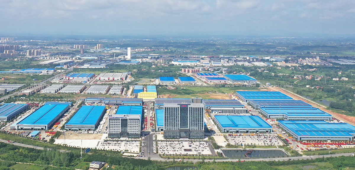 j9.com(中国区)官方网站公司