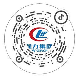 j9.com(中国区)官方网站集团官方抖音号